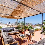 Palazzo Marigliano - Serviced Apartments