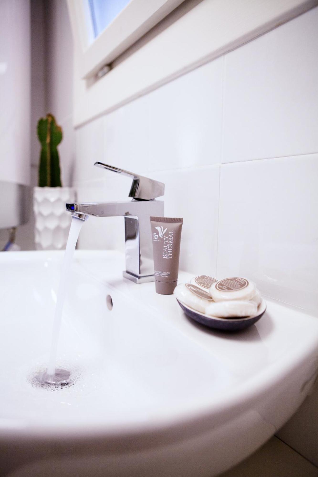 Appartamento Palazzo Marigliano - Serviced *